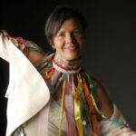 Valéria Carvalho, cantora lança single “Brasilidade”, com produção de Jorge Helder