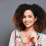 Wendy Regalado, la Estrella Dominicana que Brilla en “La Fuerza de Creer” de Univision