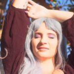 Clara Levy lança seu novo single “Toque e Flow ;)” e inicia nova era da carreira