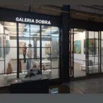 Bruno Castaing abre a Galeria Dobra neste sábado (2), ao lado  dos artistas Jean-Baptiste Déchery, João Penoni e Danielle Castaing