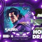 Kalibra: Una nueva canción que desvela la verdad tras las mentiras en redes sociales