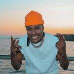 Rapper haitiano, David Lover lança o videoclipe da faixa ‘Amor de Maloqueiro’