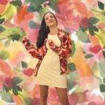 Yug Werneck Celebra a Chegada da Primavera com o Single “Melhor”