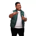 Yury Pressão apresenta “O Cara da Porsche”