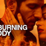 Corpo em Chamas: A Série espanhola da Netflix baseada em uma história real