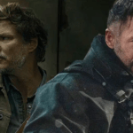 Chris Hemsworth e Pedro Pascal estrelarão novo filme de ação, e Netflix e Amazon estão dispostas a pagar 0 milhões por ele