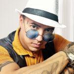 Deivi Williams continúa impactando con su nueva propuesta de salsa urbana “Tanto Tiempo” 