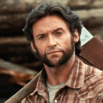 Hugh Jackman e Deborra-Lee Furness anunciam divórcio após três décadas: Casal compartilha filhos Oscar e Ava