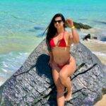 Bella Hipólito: A Jornada da Musa do Carnaval Rumo à Cidade de São Paulo