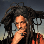 Don Letts (ex-B.A.D) lança single com participação do ator John Cusack