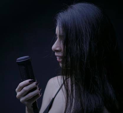 Banda Kalor da Paixão anuncia que está vindo novidades