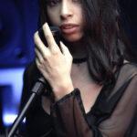 “Veronica Kalor da Paixão” fez uma revelação bombástica sobre sua carreira musical