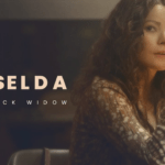 Sofia Vergara está irreconhecível como ‘Griselda’ na Netflix: ‘Ela teve que se superar’