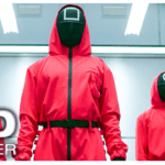 Netflix revela trailer de ‘Round 6 / Squid Game: The Challenge’ com prêmio recorde de US$ 4,56 milhões