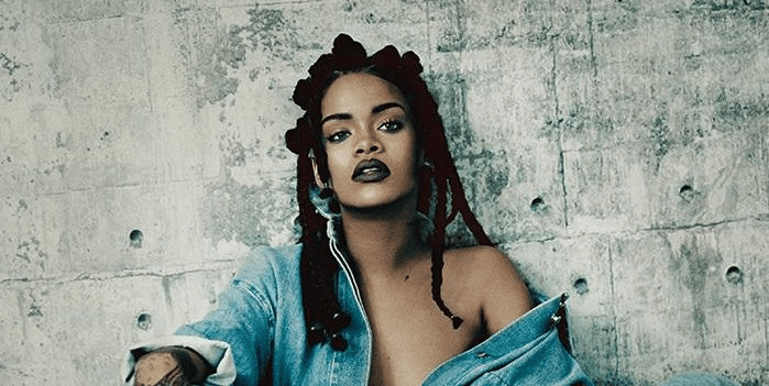 Fotos: Rihanna e A$AP Rocky esbanjam felicidade em ensaio com a bebê Riot Rose e o Filho RZA