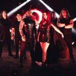 Semblant leva álbum Vermilion Eclipse para extensa turnê europeia como headliner