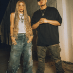 Shakira revela quem é seu ‘Chefe’ em vídeo adorável