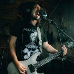 Illegal Mind lança uma versão hebraica de metal alternativo da faixa “Cha Cha Cha” de Käärijä