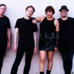 Banda canadense The Haptics lança novo single e videoclipe “Zeroes”