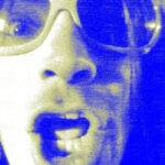 Artista Espanhol El Kintano y la Venerea lança série de videoclipes do álbum “Océanos Sangrientos”