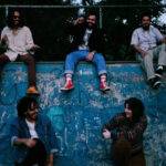 Com influências de Shoegaze, City Pop Japonês e MPB, Morro Fuji lança “Depois que esse Surto Passar”