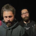 Unholy Harakiri lança clipe de “Gyakushuu” e anuncia show em São Paulo em outubro