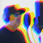 Jaime’s Tone faz um cruzamento único de pop, hard rock e rock progressivo no novo single “Take a Chance”