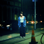 Bersote lança single definido como “bossa-nova-bolero moderna com pegada pop”