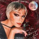 “Nunca Vou Saber O Que É O Amor” é o novo EP da artista nordestina Lindsey Vianna