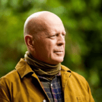 Berichten zufolge hat Bruce Willis nach der Demenzdiagnose seine Sprachkenntnisse verloren