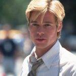 Brad Pitt adota abordagem cautelosa ao apresentar namorada aos filhos