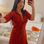 Após turnê, Gabriela Zillmer anuncia pausa para se preparar para o Musa do Brasileirão