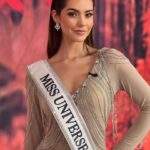 Conheça as 10 Favoritas pelos fãs no Miss Universo: Antecipando a Emoção