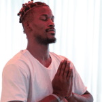 Arrumaram outro namorado para Shakira: Jimmy Butler esclarece rumores sobre relacionamento