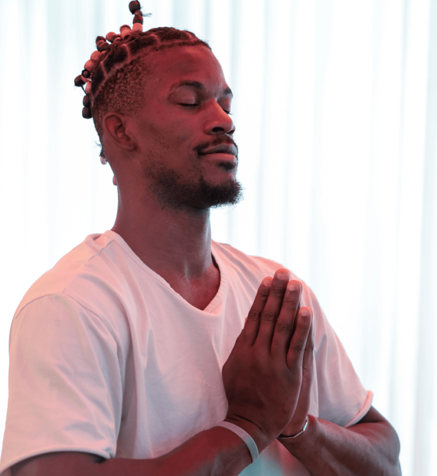 Arrumaram outro namorado para Shakira: Jimmy Butler esclarece rumores sobre relacionamento