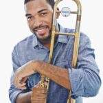 Josiel Konrad exalta a força da Baixada Fluminense em seu novo single, “Essa é a Realidade”