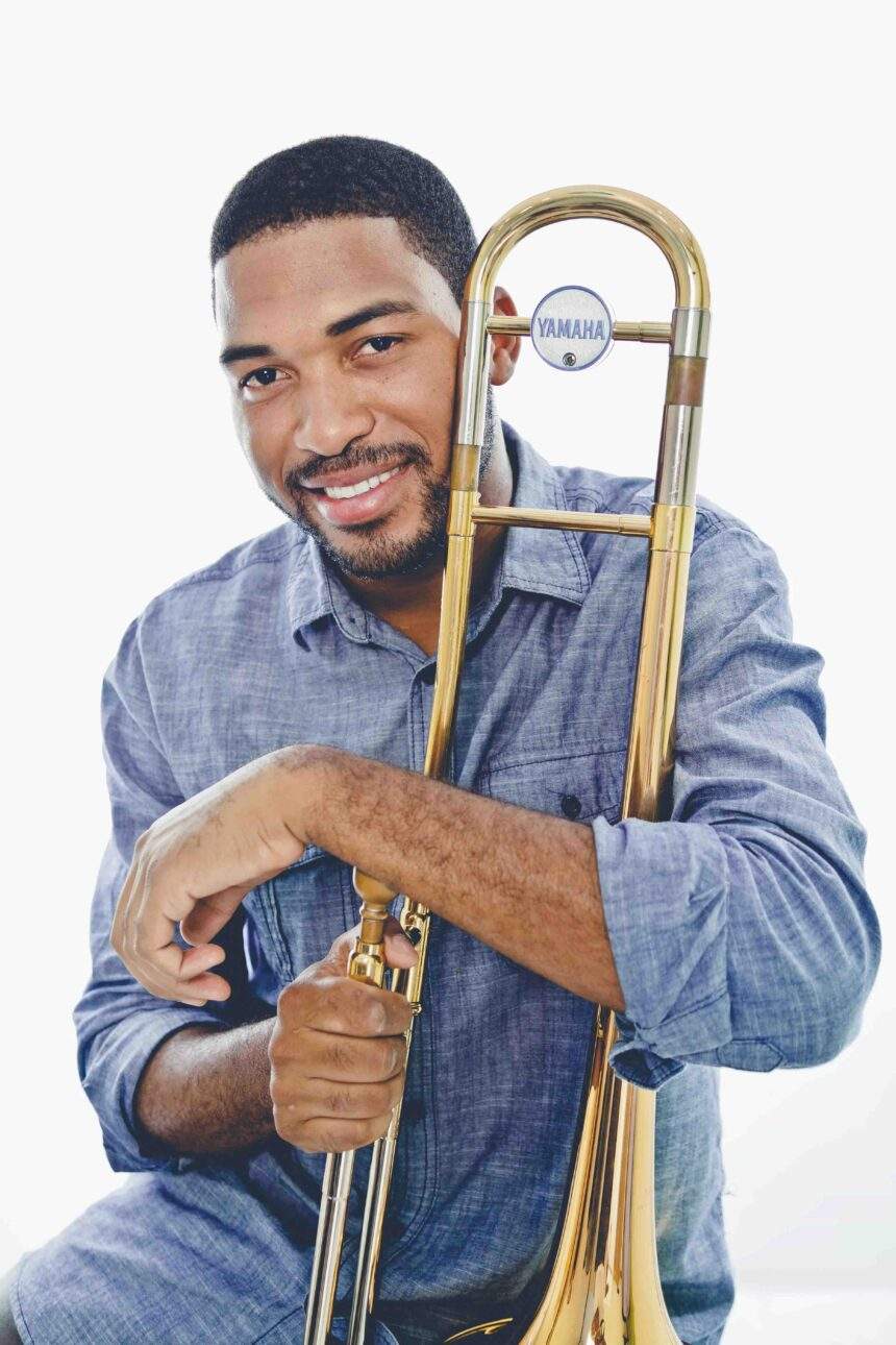 Josiel Konrad exalta a força da Baixada Fluminense em seu novo single, “Essa é a Realidade”