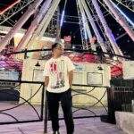 Cantor Selis lança “LSD” junto com vídeo gravado em Atlanta