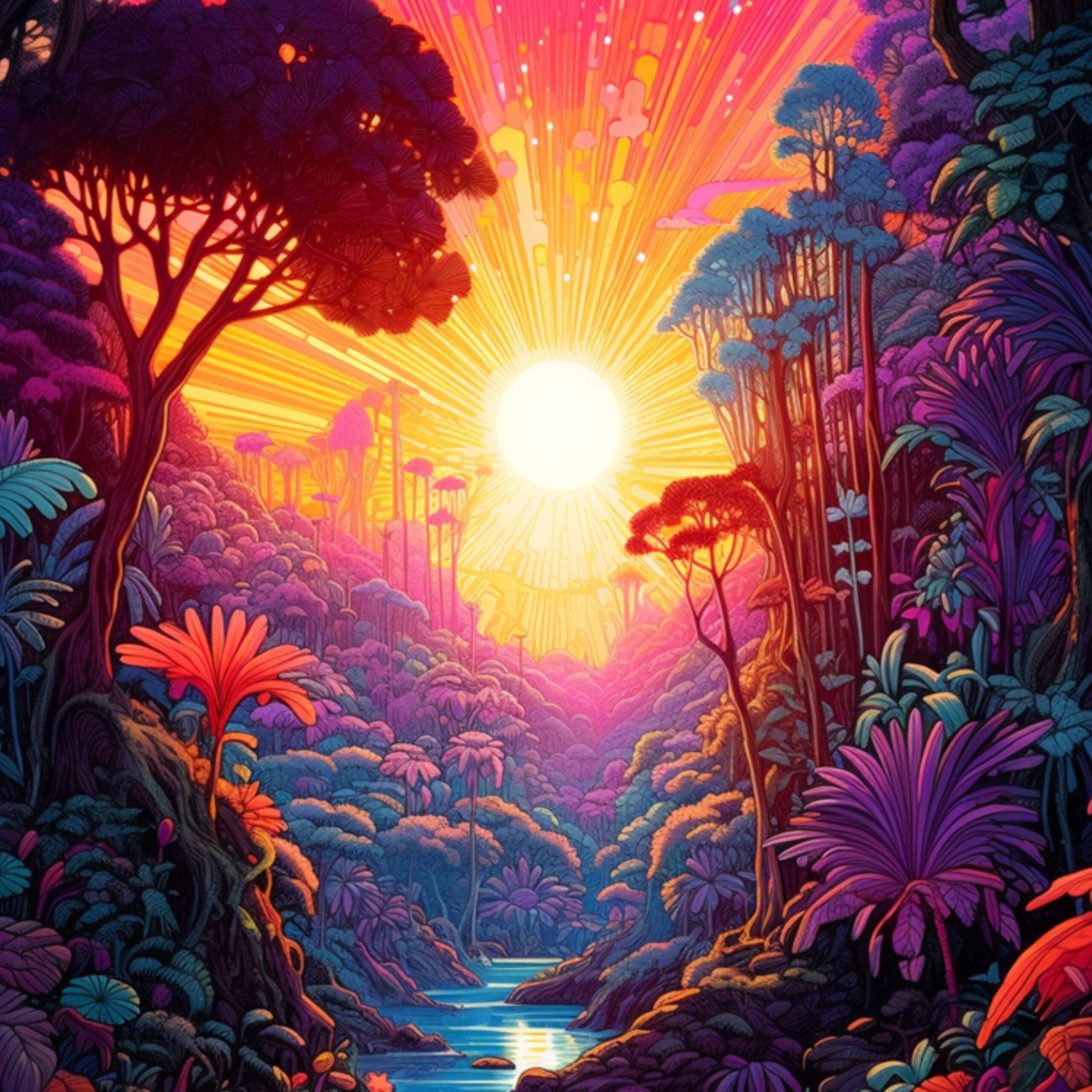 Morgado revela single “5 Sentidos”