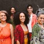 Clarianas lança single “Bombogira”