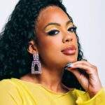 Marvvila lança primeiro bloco de novo audiovisual