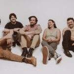 Sulamericana anuncia lançamento de novo single “Pedras que Cantam” em outubro