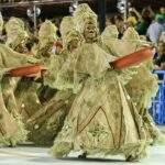 Um olhar profundo sobre o Rio de Janeiro: Rio Memórias lança novas galerias em evento na Gamboa com apresentação do Jongo da Serrinha