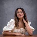 Festival de Cinema e Vídeo de Cuiabá – Cinemato chega à sua 21º edição com o tema “Pachamama”