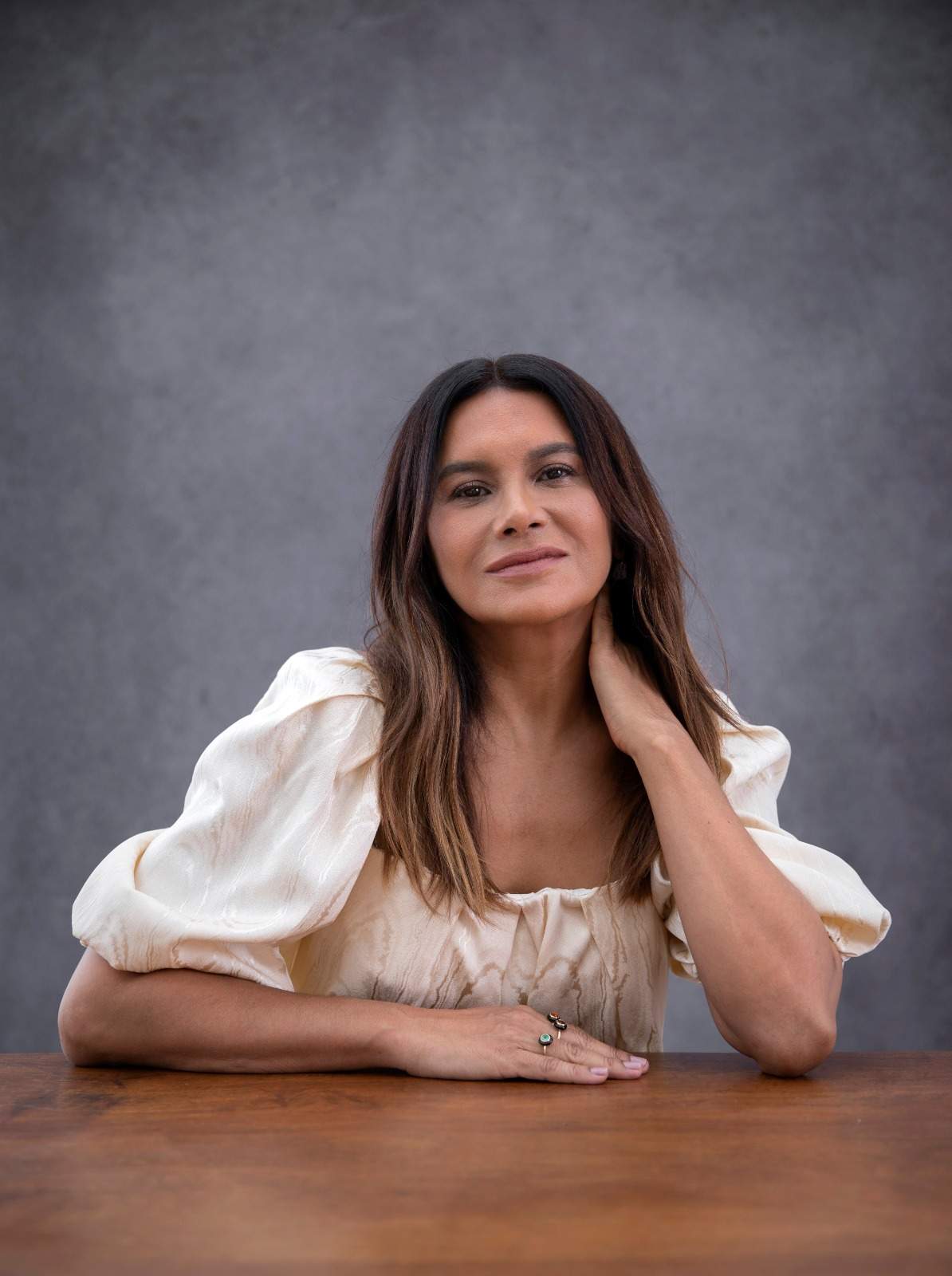 Festival de Cinema e Vídeo de Cuiabá – Cinemato chega à sua 21º edição com o tema “Pachamama”