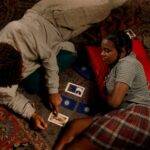 FestCurtasBH – Festival Internacional de Curtas de Belo Horizonte chega à 25ª edição com recorde de inscrições