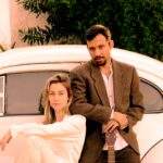 Dudalu canta os reencontros em MPB pop “Our Love Story”