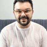 Romance LGBTQIA+ “Irresistíveis Ilusões – Intenções” traz desmistificação da sexualidade como um dos principais temas