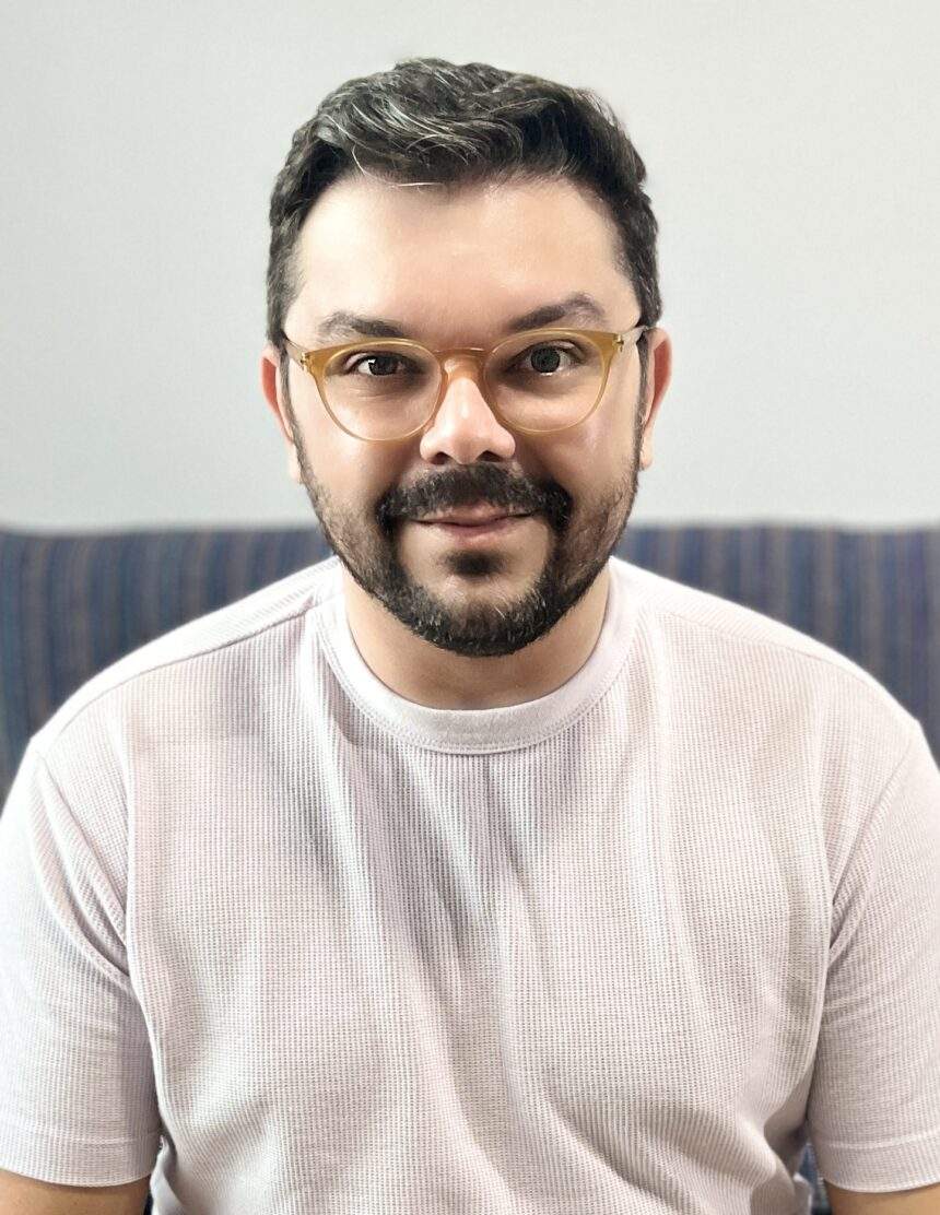 Romance LGBTQIA+ “Irresistíveis Ilusões – Intenções” traz desmistificação da sexualidade como um dos principais temas