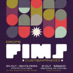 FIMS acontece em Curitiba em 20 e 21 de outubro